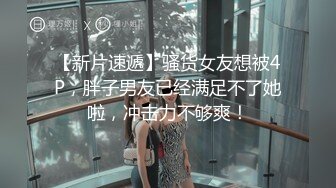 【我在上戏学表演】古风女神，皮肤白的晶莹剔透，173cm大长腿，所有男人钟爱一款 (1)