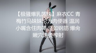 天美传媒 tmtc-009 趁老婆回娘家体验女仆服务-仙儿媛