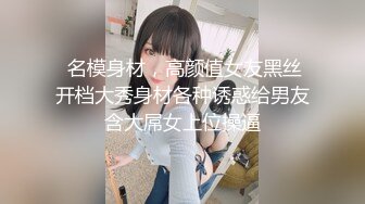 无水印1/25 气质美御姐没男人居家自慰骚逼很紧扣的满手多是淫水VIP1196