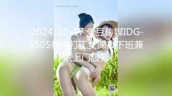 91罗伊新作,马尾泳衣的18岁大一小嫩妹双插调教