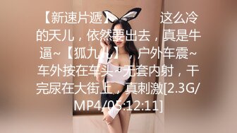 【新片速遞】  快手-红玫瑰- 60岁的熟女❤️味道依然强劲，奶子浑圆，小逼粉嫩，呻吟声听了你会射❤️微信福利 6V！