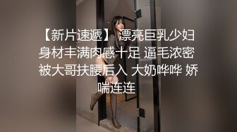 【OnlyFans】韵味美妇熟女 nanako_sexy 情趣自慰掰穴VIP订阅，把美妇的骚穴展现在你的眼前，两瓣阴唇和黑油发亮的阴毛 34