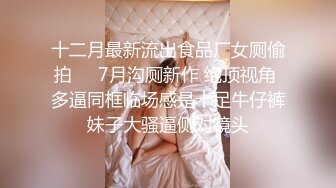 新人 李若汐 性感蓝色运动裤 健身场所拍摄 娇媚丰腴有致惹火身段十足动人呈现