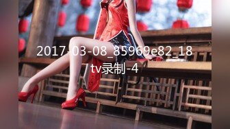 杏吧出品-極品騷貨UP自導自演佳作系列-22-24