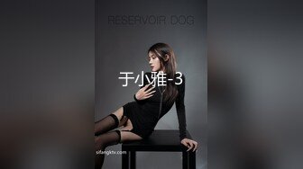 @Stripchat站 主播 『CNmode』『暖暖』 (18)