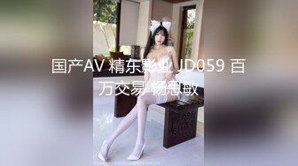 星空無限傳媒 XKG144 女學霸和教授的淫亂師生戀 白童童