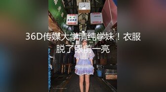 漂亮少妇69吃鸡啪啪 你真能喷 要把我淹没了 又抱又亲 被多姿势无套输出 内射