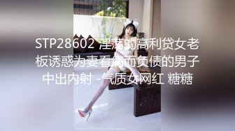 长腿黑丝女神被操