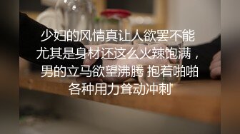 十一月新流出 私房大神极品收藏 商场女厕全景后拍系列 黑衣小美女放个屁拉稀 (1)