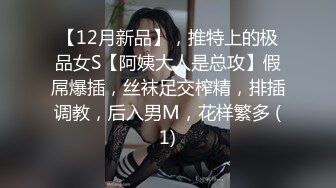 2021四月流出固定全景艺校女厕后拍几个美眉的嫩穴撅起大屁股对着镜头很有撸点1080P高清版