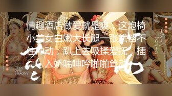 STP20167 超火推特露出网红福利极品女神▌懂小姐 ▌您好 需要懂懂代驾服务吗？惊险刺激还可以解锁特殊服务喔