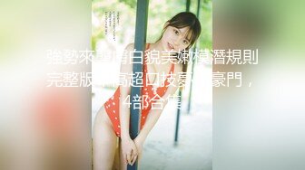 (no_sex)20231103_luli好哇塞_1679065171