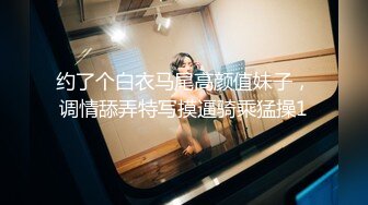  Hotel偷拍稀缺未流出蓝光房多角度嗨操苗条姐妹 骑乘后入一顿猛操 叫的又骚又浪