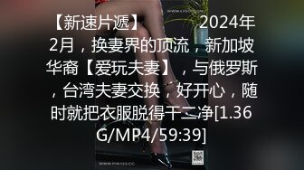 《震撼福利超强乱伦》真实原创大神与风韵犹存喜欢练瑜伽的38岁小姨性爱记录，有意无意生活中总被勾引，激动没忍住内射了