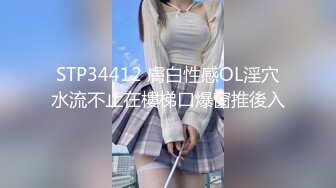 广东外语外贸大学校花程怡萱 ～春J期间和富二代男友的难忘假日 吃鸡技术熟练的让人心疼！ (1)