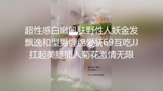 懒得打码，发冬天库存