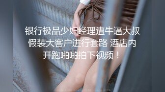 【beauty】高价良家云盘流出，极品反差女友，白富美女神，做爱视频上下皆粉 (4)(下)