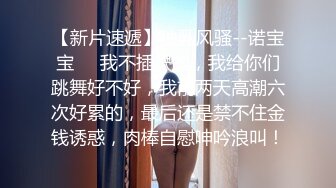 【母狗少妇】调教多年的口交技术，少妇才是宝！女上位疯狂扭动