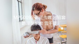 你们喜爱的熟女人妻续