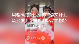 [2DF2] 画面很是唯美的美女裸体瑜伽 妹子完美展示各种高难度动作[BT种子]