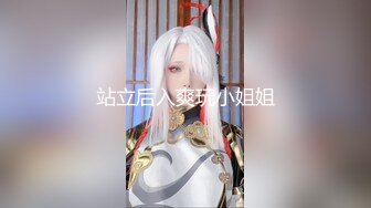 [SAIT-014] 美少女守護者雅兒貝德x雙穴中出幹砲x大量噴精10連發 涼海美沙