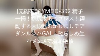 我上了科室裏怀孕的少妇