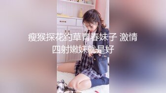 【自整理】OnlyFans——ava_austen (第一弹) 拉丝的牛仔裤 开档的小皮裙 姐妹两个在健身房舔开了【NV】 (8)