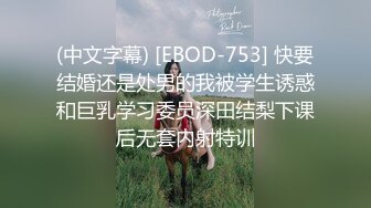 ✿高能预警✿ 最新极品韩国TS杨丽娜▌lilanyang▌爆裂黑丝尤物女神 精囊榨汁抓龙筋 母狗肉便器淫臀浇筑精液