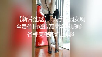 家庭摄像头破解真实偸拍，关系有点混乱的大户人家淫荡生活，大奶女儿日常换衣她妈妈韵味十足喜欢裸聊还与姑爷偸情 (1)