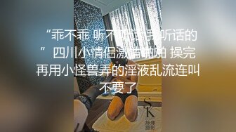 小马寻花深夜再约20岁小姐姐,迫不及待摸摸奶子,镜头前站立后入娇喘好听