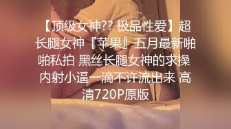 MFK-0026年轻的家政妇