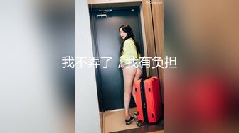 星空無限傳媒 XKG191 住在隔壁的少女成為我的主人 香菱