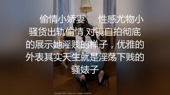 牛仔长裙妹妹