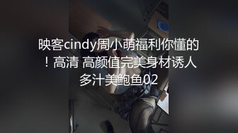 老情人了，没什么说的