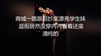 《百度云泄密》分手后被渣男出卖的女生各种大尺度私拍流出