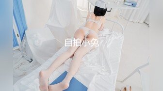 巨乳熟女技师吃鸡啪啪 来搞一下吹的痛死了 出不来还是口出来吧 身材丰腴全套服务69毒龙 操的奶子哗哗 最后口爆