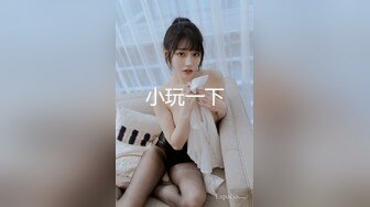 深夜爆操大奶骚比美女