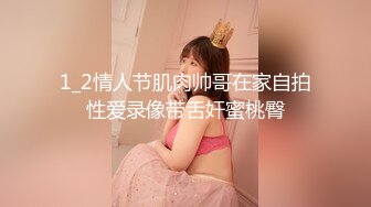 【重金购买OnlyFans福利资源】▶▶OF情侣网红 (9)