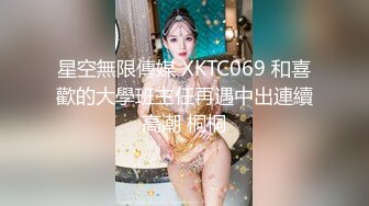 大奶黑丝颜值女神舔着别人的大鸡巴，让小哥玩弄骚穴浪荡呻吟，被小哥各种姿势无套抽插爆草，奶子乱晃颜射