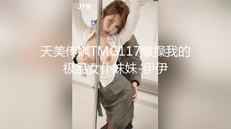 天美传媒-二次元老婆现身