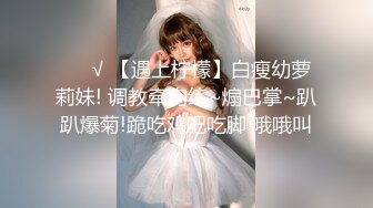 ✿空姐S女王调教✿稀缺重度变态调教女王 粗口淫语调教恋足男 原味丝袜新的体验 狗只能越来越贱 对主要求无条件服从