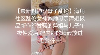 南宁，骚不骚自己看