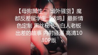 经典骚妇❤️【黑玫瑰】吊床地上门边一顿猛操~骚不可言！