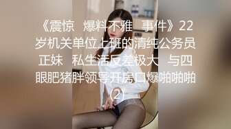 【本站推荐】微博巨乳网红顾灵曦baby 口交 毒龙 啪啪 自拍视频流出