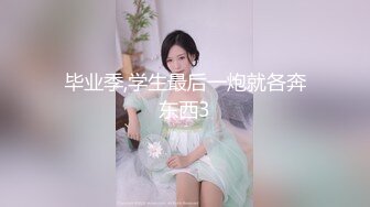  孕妇 李薇雅   怀孕7个月，挺着肚子找鸡巴，平日都像个女王一样，想要的时候真的可以很贱很贱