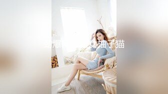 【曹长卿joker】原版超清完整版，女博士少妇，露脸，欲望很强，最强对白很精彩