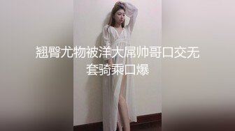 某短视频平台巨乳网红主播七里海蓝上门推销避孕套主动用一对大车灯帮客户乳交实战