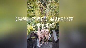 麻豆男学生的性爱幻想猛烈骑乘位强制性交