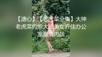 十月最新流出 魔手 外购极品厕拍《舞蹈美女脱光光系列2》高校女厕美女如云