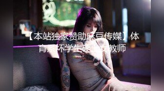   老相好骚女带姐妹一起来双飞一个舔上面一个下面,双女叠罗汉正入猛操